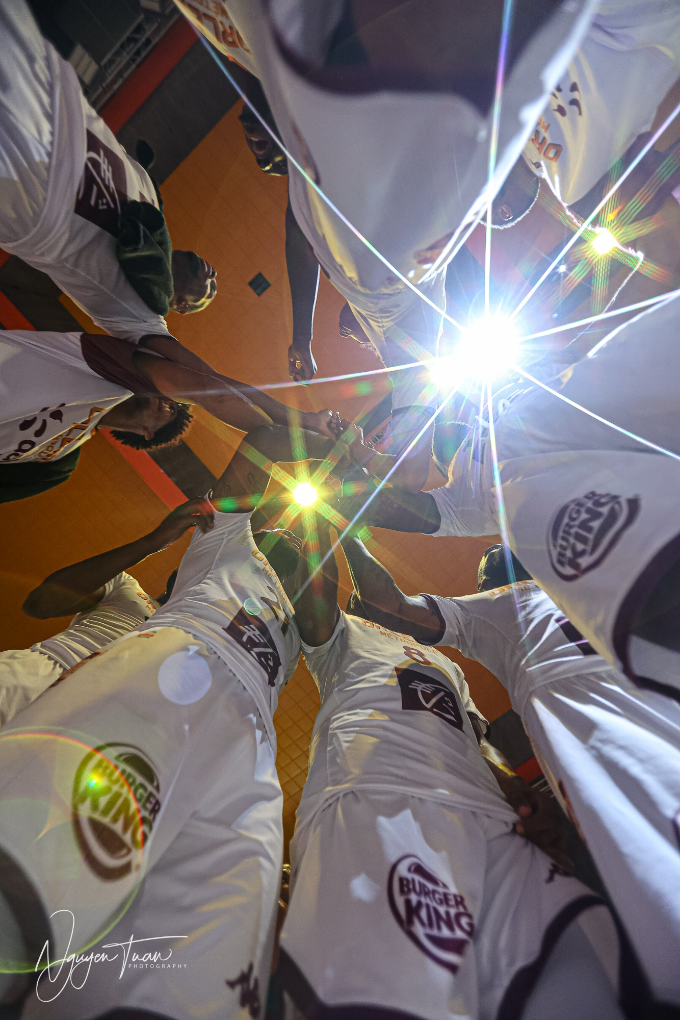 2020 2021   OLB vs CSP 01877